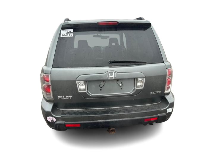 2007 honda pilot ex-4wd with 173489 miles for sale near elk-river, minnesota d0af2d19cc5044e4a537314b9a1e664c.jpg