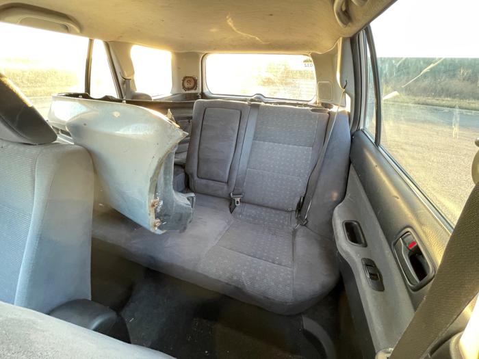 2004 mitsubishi lancer-sportback ls with 245717 miles for sale near elk-river, minnesota d0b043ca932a46cf874c9515ad81cc21.jpeg