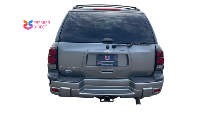 2006 chevrolet trailblazer ls-4wd with 181432 miles for sale near cohasset, minnesota d0b06423da28429ca70700d0dbc3becd.png
