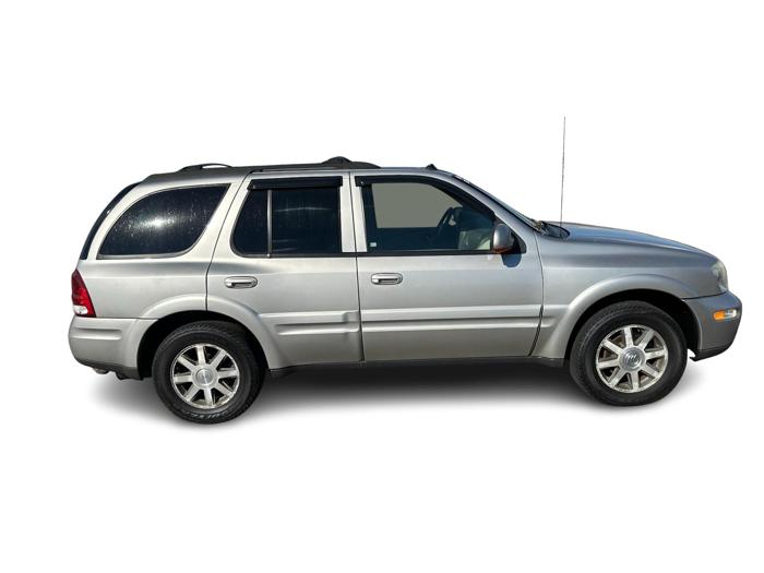 2004 buick rainier cxl-plus-2wd with 156053 miles for sale near elk-river, minnesota d0b0ef6393e34518804dc8321c58331a.jpg
