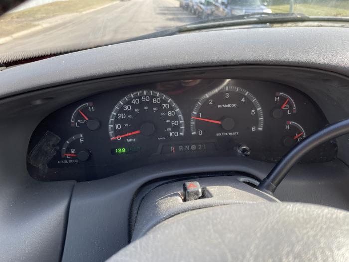 2003 ford f-150 sel with 188740 miles for sale near elk-river, minnesota d0b10af505254e34b558770c6a8e5cb2.jpg