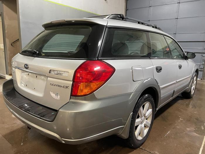 2006 subaru outback 2.5i with 133635 miles for sale near elk-river, minnesota d0b1ce4e5d624564914ff2152e953ae2.jpg