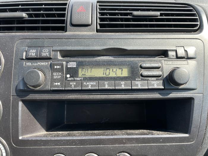 2005 honda civic vp-sedan-at-w--front-side-airbags with 153473 miles for sale near elk-river, minnesota d0b309cc491e47d9b4d8be5b04a15d2c.jpeg