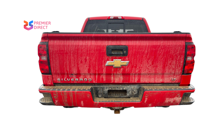 2016 chevrolet silverado-1500 lt with 204028 miles for sale near fridley, minnesota d0b37d3fc7ef4d1e945d5e2e92e8c12e.png