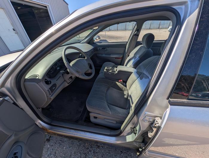 2001 buick century custom for sale near elk-river, minnesota d0b3b8877bd24bfb9023d22ecf82d42a.jpg