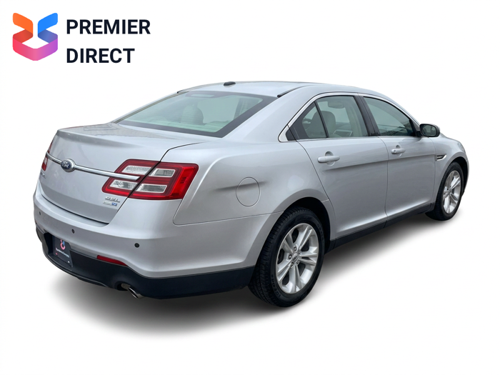 2014 ford taurus sel-awd with 140006 miles for sale near elk-river, minnesota d0b3e08e8efd4a36be035a15d1c0f326.png