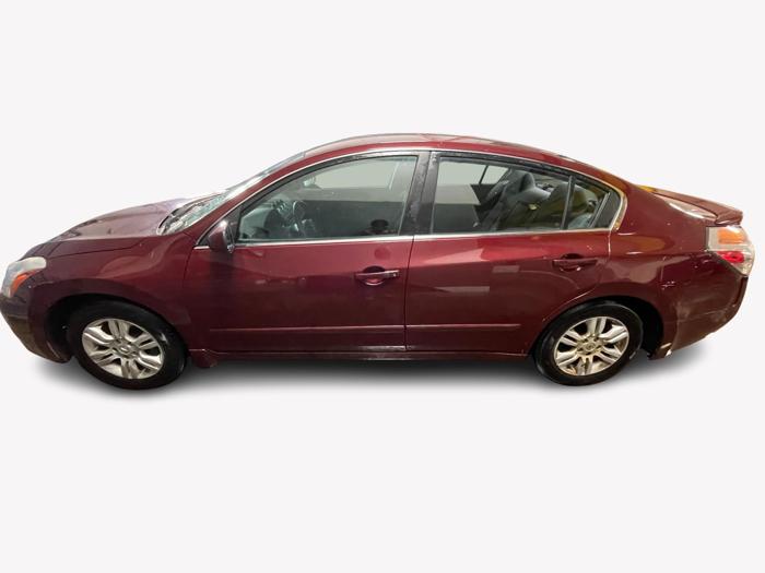 2012 nissan altima 2.5 with 150779 miles for sale near elk-river, minnesota d0b45ca01fa74fbaab67eec2b35618c1.jpg