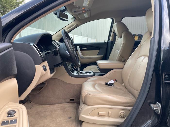 2011 gmc acadia slt-1-awd with 140118 miles for sale near elk-river, minnesota d0b4ad34072f4649ac80d1f6f887c5e4.jpeg