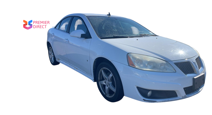 2009 pontiac g6 sedan with 186519 miles for sale near st.-cloud, minnesota d0b52fd835ce4a0a9f16bf3929ff9b45.png