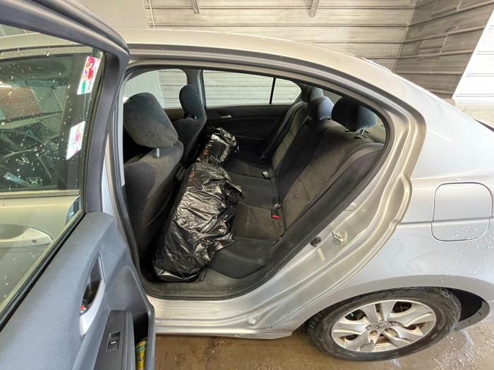 2009 honda accord lx-p-sedan-at with 99419 miles for sale near elk-river, minnesota d0b60a8a202946749943df4be9562f77.jpeg