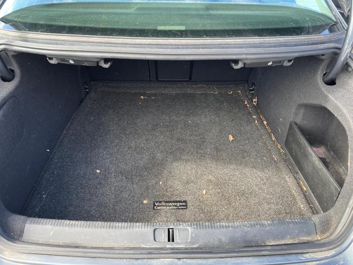 2013 volkswagen passat with 206469 miles for sale near elk-river, minnesota d0b6ef3d195b4aa797a1e2b02e8d1005.jpg