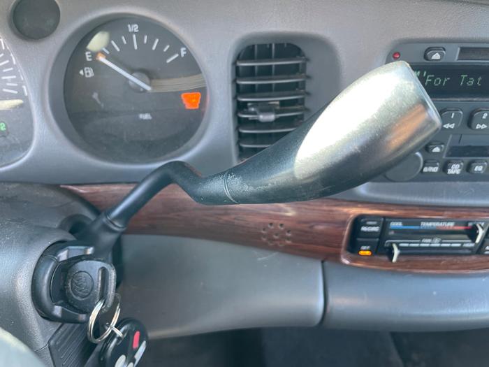 2004 buick lesabre custom with 151238 miles for sale near elk-river, minnesota d0b8f21e70ab421ea8b686b0d22cdb09.jpeg