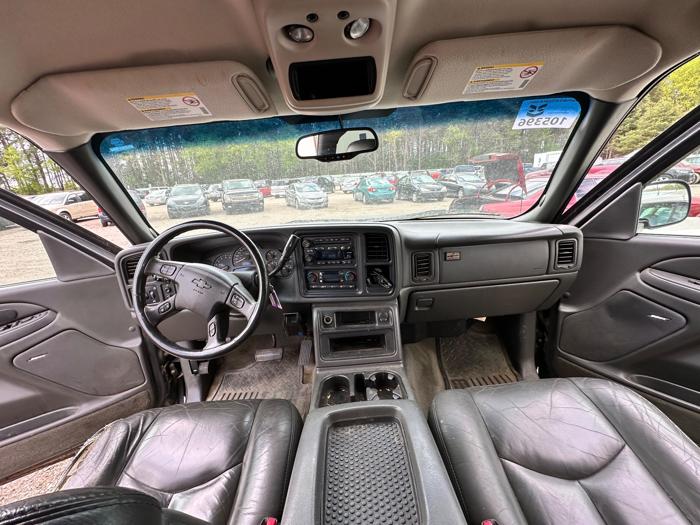 2004 chevrolet silverado-2500hd work-truck-crew-cab-short-bed-4wd with 219246 miles for sale near elk-river, minnesota d0bba80201794d2ca322626a6131e9df.jpeg