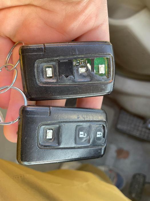 2008 toyota prius base with 300554 miles for sale near elk-river, minnesota d0bc95962e9a4353a09b1455df6f12e8.jpg