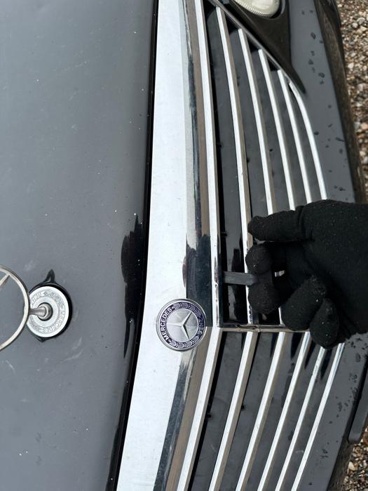 2007 mercedes-benz e-class e350-4matic with 182719 miles for sale near elk-river, minnesota d0bce43a0b5c4e65ab76197060d9f9be.jpeg