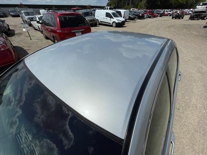 2006 honda accord lx-se-sedan-at with 136652 miles for sale near elk-river, minnesota d0bd0fd438c148749beed2a2d4c89607.jpeg