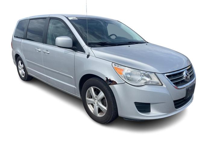 2009 volkswagen routan sel with 225950 miles for sale near elk-river, minnesota d0bde97ad3384d91b2c2d6a037bf4513.jpg