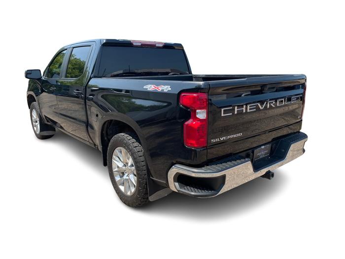 2020 chevrolet silverado-1500 lt-crew-cab-4wd with 111377 miles for sale near white-bear-lake, minnesota d0be5a8d0abd43b8b5166882d8f99a72.jpg