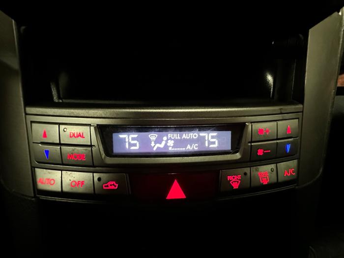 2011 subaru outback 2.5i-limited with 185918 miles for sale near elk-river, minnesota d0be76b3888e4e769b6e85a945ba1e46.jpeg