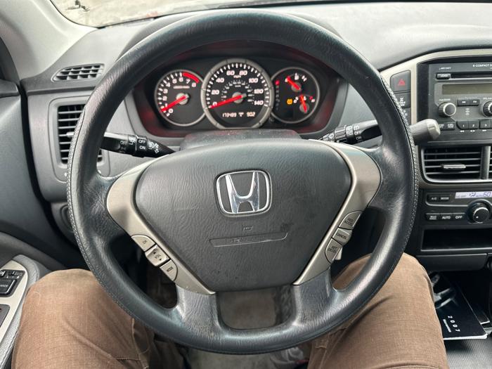 2007 honda pilot ex-4wd with 173489 miles for sale near elk-river, minnesota d0c6e219c5b24f6d82f4af29b2219545.jpeg