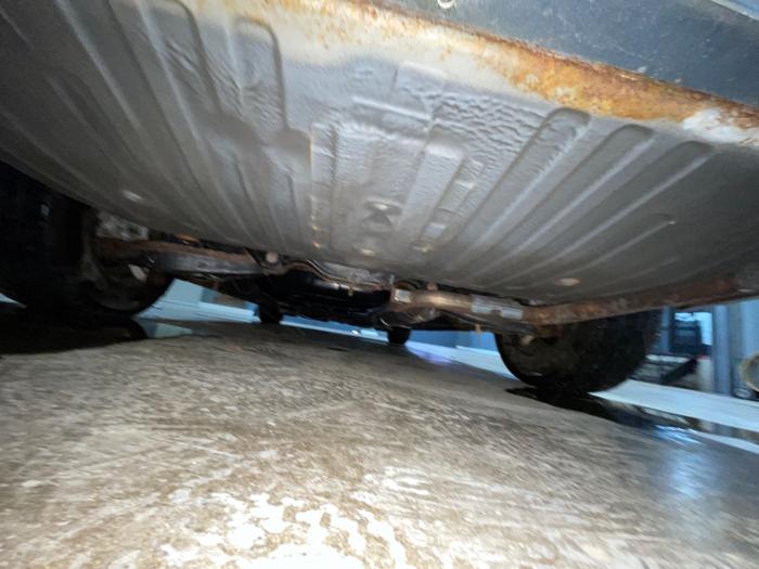 2010 honda odyssey lx with 65300 miles for sale near elk-river, minnesota d0c7739765294f1ea16b4e75e2885eb3.jpeg