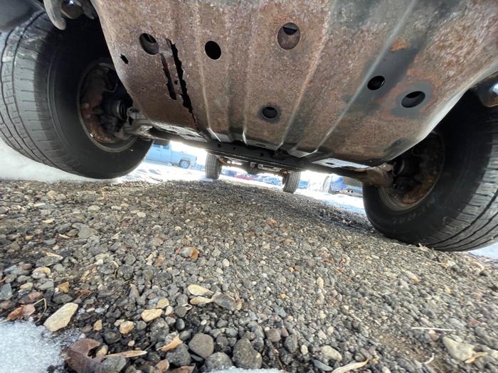 2003 toyota tundra sr5-access-cab-4wd for sale near elk-river, minnesota d0c8883cb94b41149e479f2112b3cee5.jpeg