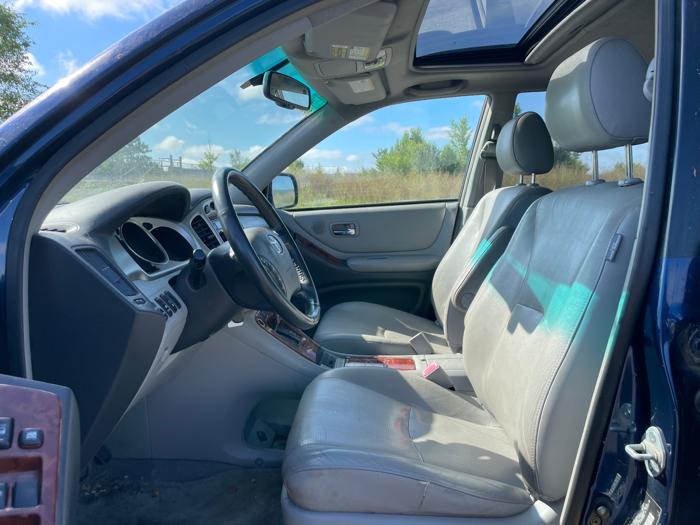 2007 toyota highlander limited-v6-4wd with 230304 miles for sale near elk-river, minnesota d0ca0b83574b47718dca1282bba97877.jpeg
