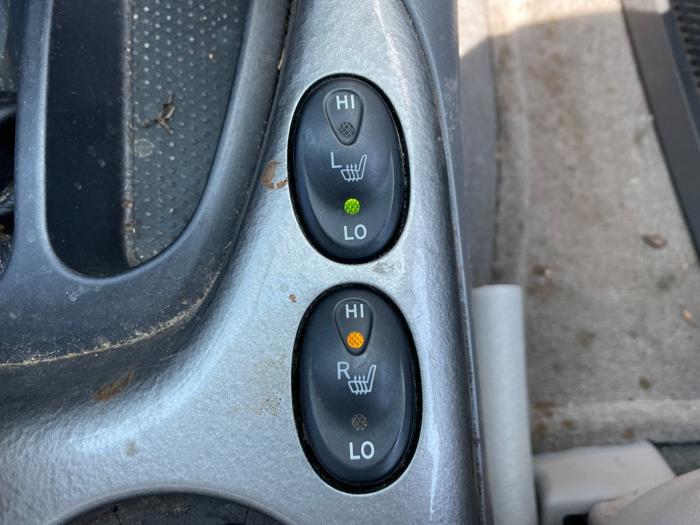 2002 toyota sequoia limited-4wd with 76462 miles for sale near elk-river, minnesota d0cab0bb11004b1e9d06b26c71eb2c58.jpeg