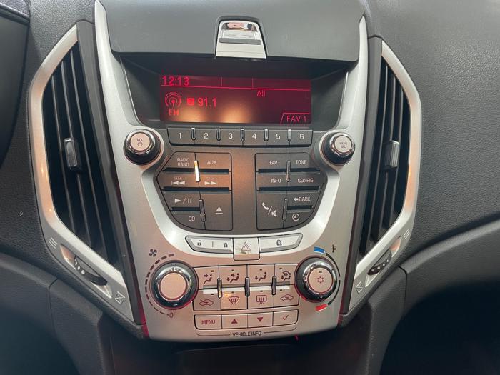 2010 gmc terrain sle1-fwd with 97147 miles for sale near elk-river, minnesota d0cbbed2625d4421a6bf1551902ef7da.jpeg