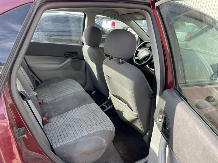 2006 ford focus with 152158 miles for sale near elk-river, minnesota d0cbc2e791754e1c8b51da6a714ebfa1.jpg