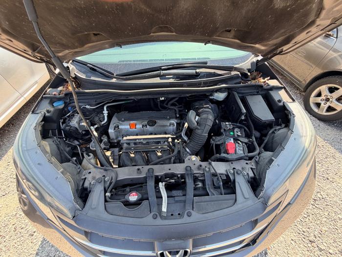 2012 honda cr-v ex-l-4wd-5-speed-at with 156179 miles for sale near elk-river, minnesota d0cc6fb235b24d68a36b736adcb8dbfa.jpeg
