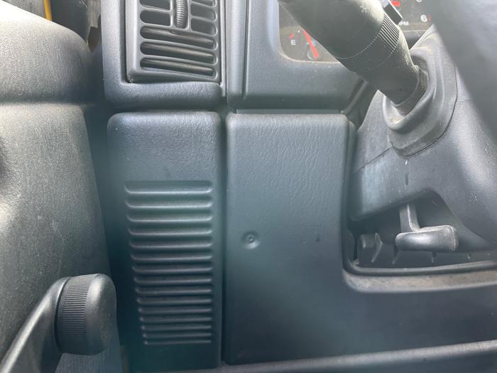 2004 jeep wrangler x with 106811 miles for sale near elk-river, minnesota d0cc9d8a796e44e2a964c3036e2e7bd5.jpeg