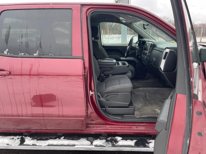 2015 chevrolet silverado-1500 lt with 183090 miles for sale near elk-river, minnesota d0cc9fbffc6a487d9a3289c7bf7717ba.jpeg