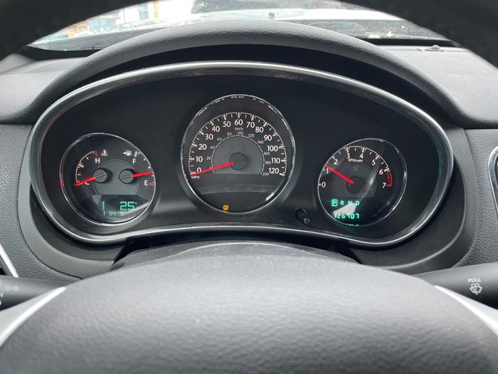 2012 chrysler 200 touring with 126707 miles d0cea7faa01c48a988d6eb8844041dfc.jpeg