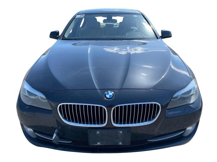2012 bmw 5-series 528i-xdrive with 131705 miles for sale near elk-river, minnesota d0ced8398d424e77ac8cb4e099568465.jpg