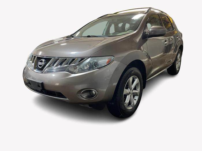 2010 nissan murano sl with 138902 miles for sale near elk-river, minnesota d0d00e182aff4cfa9b3cc89a72b11b33.jpg