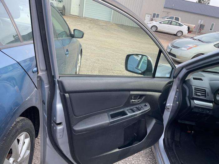 2012 subaru impreza 2.0i-premium with 192836 miles for sale near elk-river, minnesota d0d251699ea24cbaac88c7734af79697.jpg