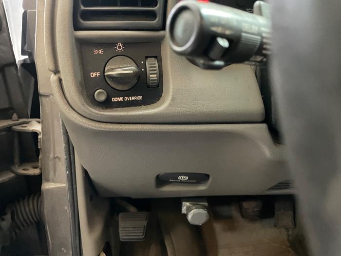 1999 chevrolet astro awd with 120964 miles for sale near elk-river, minnesota d0d260cf3ce442e5baabe24fa36660f2.jpeg