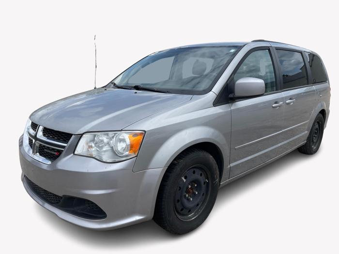 2015 dodge grand-caravan sxt with 308331 miles for sale near elk-river, minnesota d0d27c659e6041e993f7e9367bec5b08.jpg