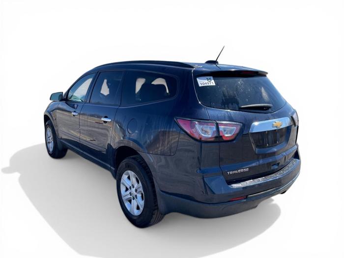 2017 chevrolet traverse ls-fwd with 195388 miles for sale near elk-river, minnesota d0d2be85ebbb446992cfa4e7a20427f8.jpg