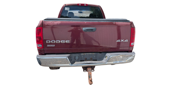 2002 dodge ram-1500 st-quad-cab-short-bed-4wd with 188652 miles for sale near elk-river, minnesota d0d2f8e0b25642329cb5750b5d472b08.png
