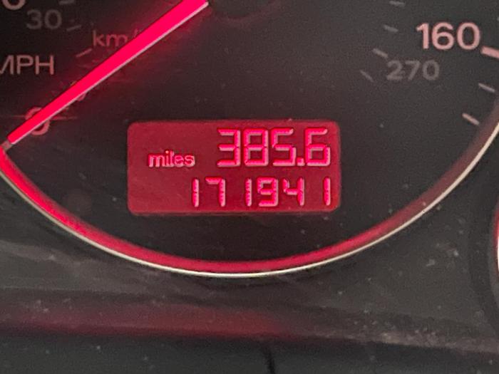 2008 audi a4 2.0t-quattro with 171941 miles for sale near elk-river, minnesota d0d4ce795ad449c697f79a9c8431846e.jpg