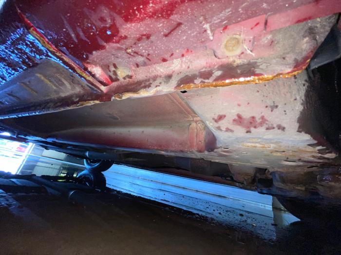 2006 mitsubishi galant se with 99197 miles for sale near elk-river, minnesota d0d60bd17f2349f4bead564e2e7fdf0c.jpeg