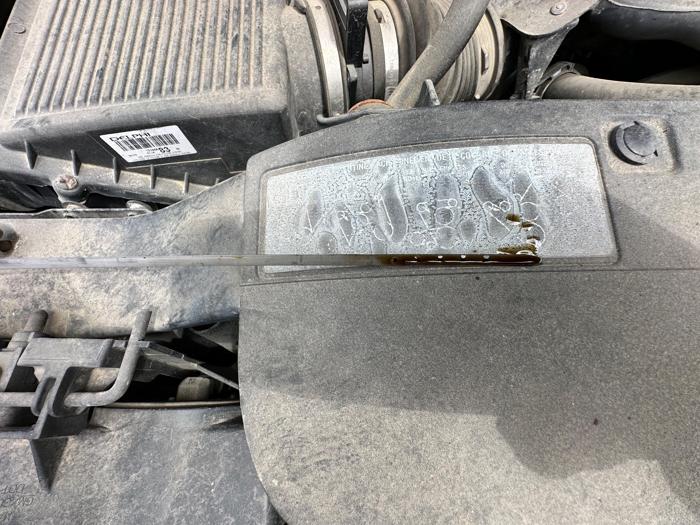 2004 chevrolet silverado-2500hd work-truck-crew-cab-short-bed-4wd with 219246 miles for sale near elk-river, minnesota d0d6480101474d16a5eed138cf5bbe9b.jpeg