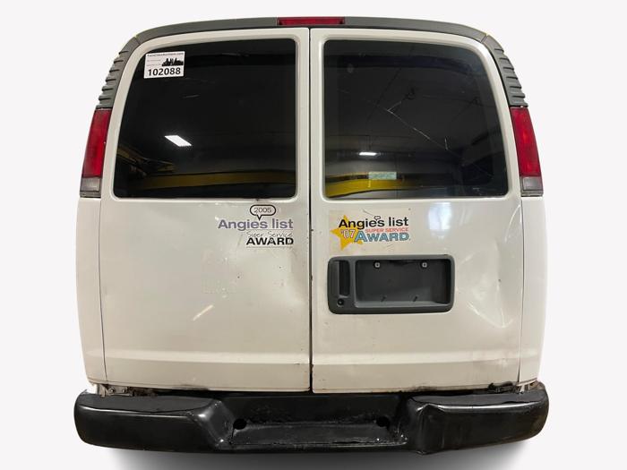 2000 chevrolet express with 344483 miles for sale near elk-river, minnesota d0d6cc11a5b0458c97800ecfead8a3ed.jpg