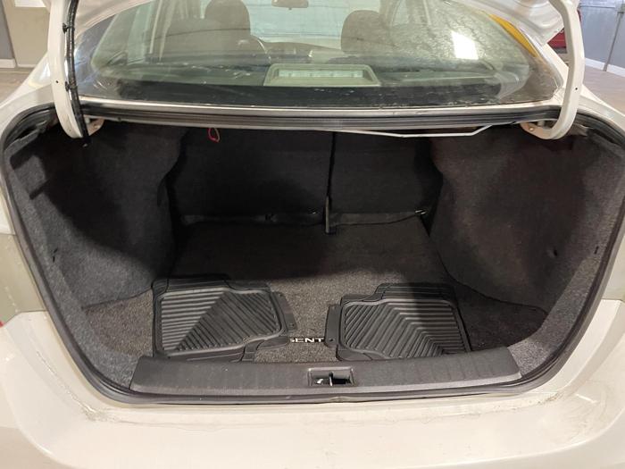 2019 nissan sentra s with 91802 miles for sale near elk-river, minnesota d0d6e8aaaa1a4f1e835f03cf013fee7a.jpg