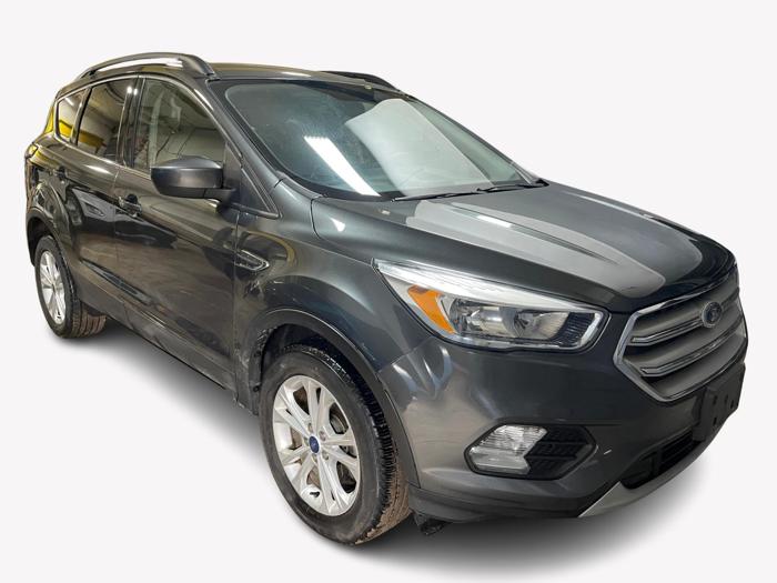 2018 ford escape se with 289172 miles for sale near elk-river, minnesota d0d728e7864042419f3e01f1c2cbbd4d.jpg