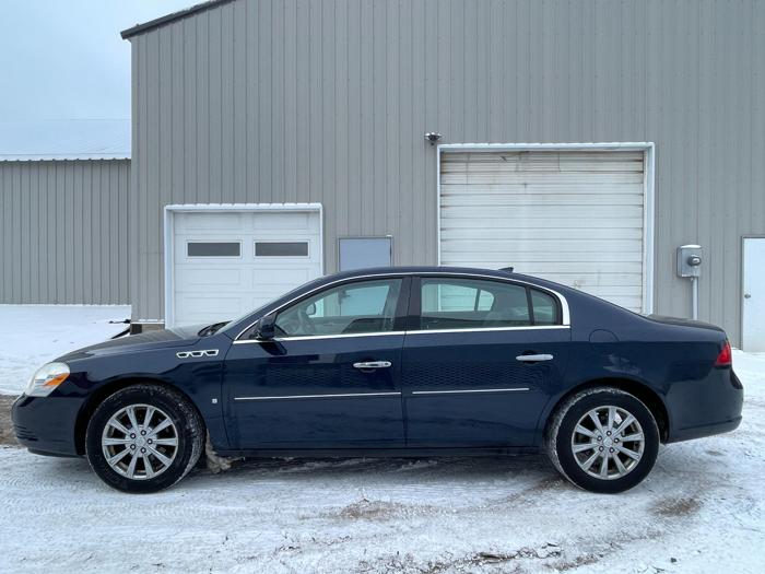 2009 buick lucerne cxl with 84963 miles for sale near elk-river, minnesota d0d8dd79c7314925823f8cc330474f3d.jpg