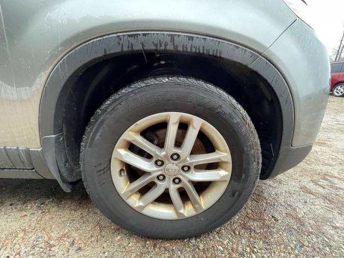 2014 kia sorento lx with 146967 miles for sale near elk-river, minnesota d0da1f322e324d24b74b5acccb9e14ab.jpeg