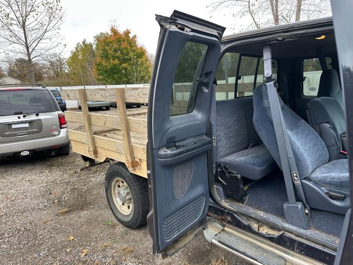 2000 ford f-250-sd xl-supercab-short-bed-4wd with 209082 miles for sale near elk-river, minnesota d0dab442c82045b6a8b619863c743360.jpeg